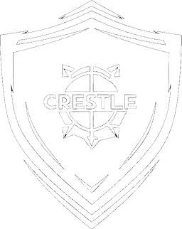 Crestle Logo